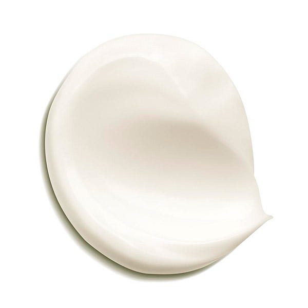 Silky Bronze Cellular Beskyttende Creme Til Ansigtet SPF 50| 50ML