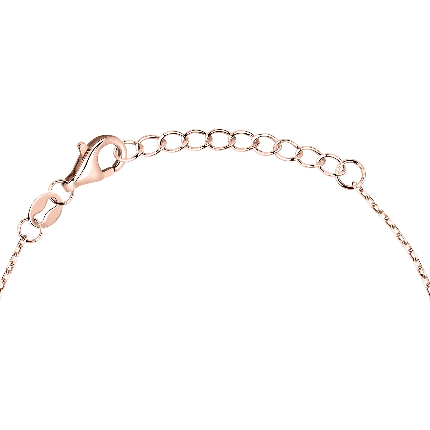 CHRIST Bracelets