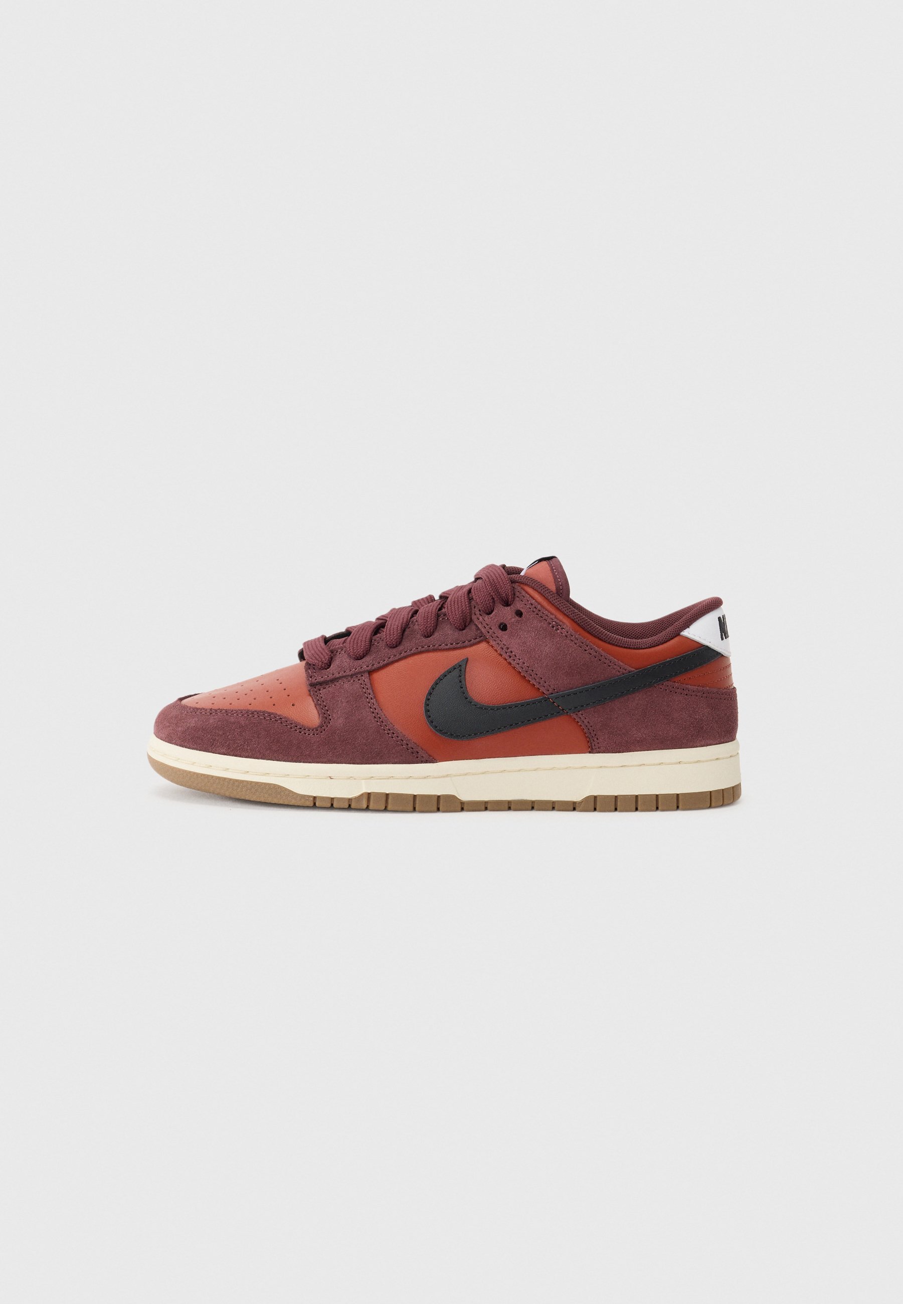 Scarpe da ginnastica basse Nike Sportswear
