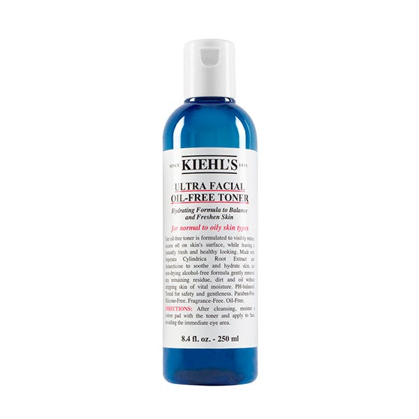Ultra Olajmentes Arctonik | 250ML