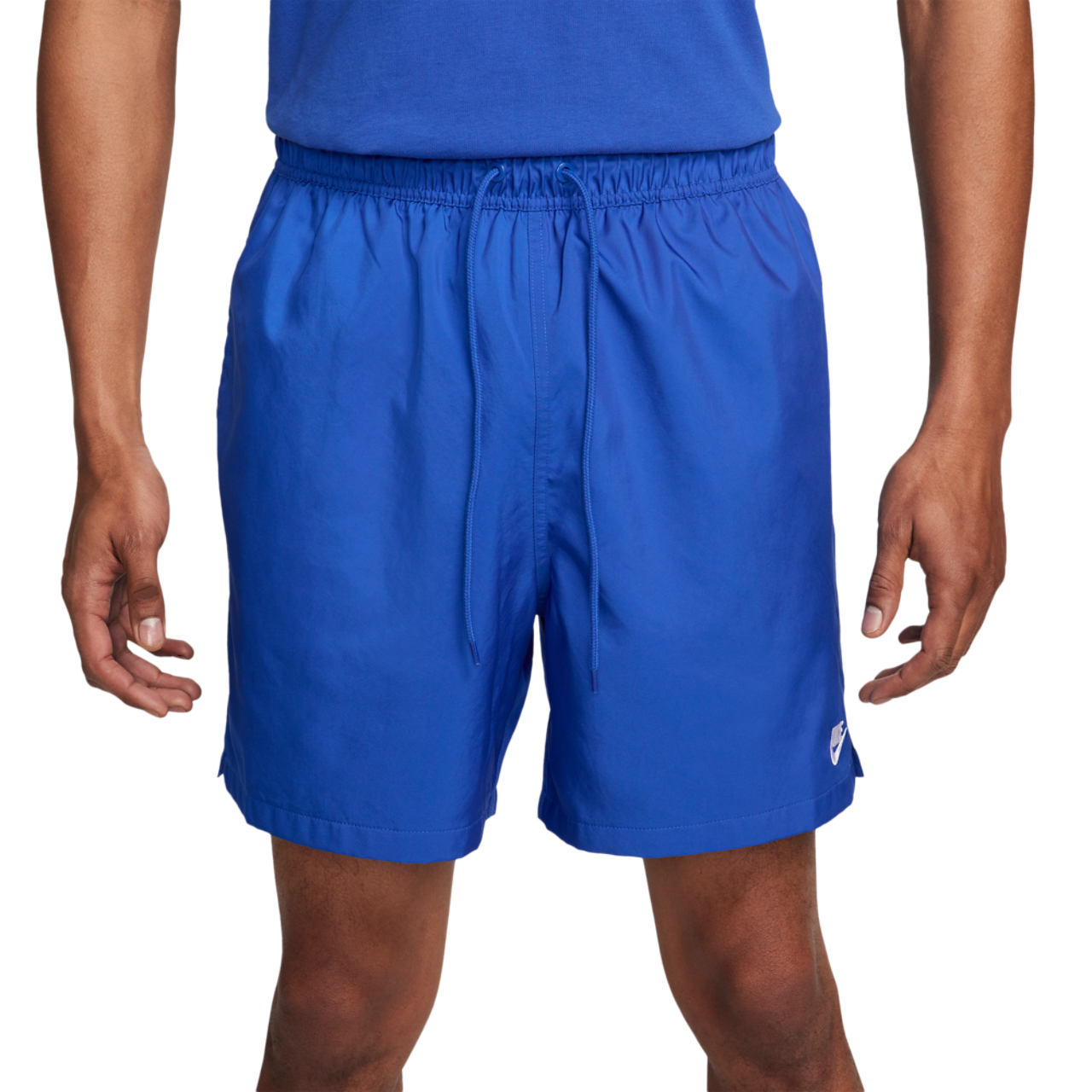 Nike Klub