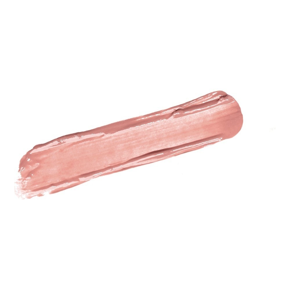 Sisley ruž za usne Phyto-Lip Twist – 2,5 g