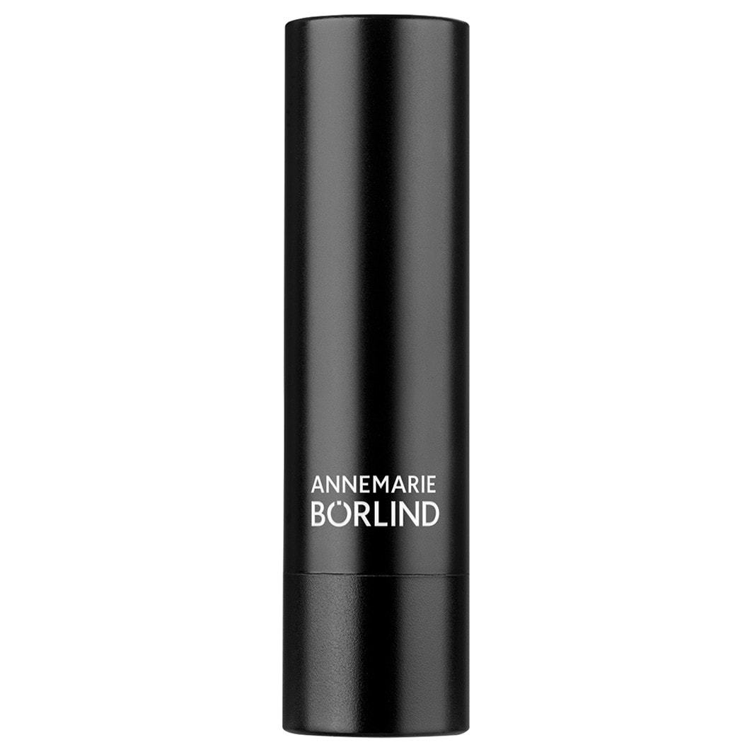 ANNEMARIE BÖRLIND ruž za usne - 4 ml