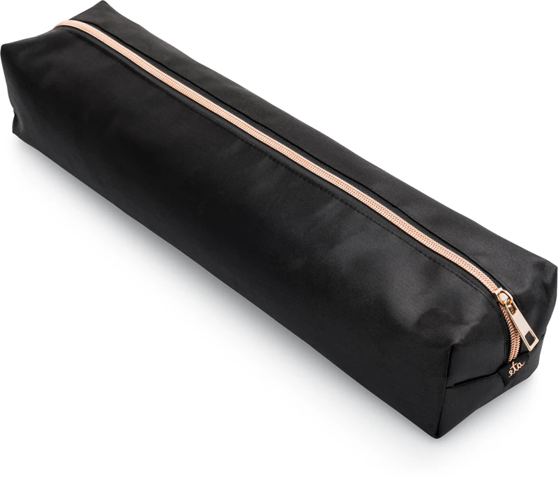 ETA Fenité Black 6322 90020 heteluchtborstel