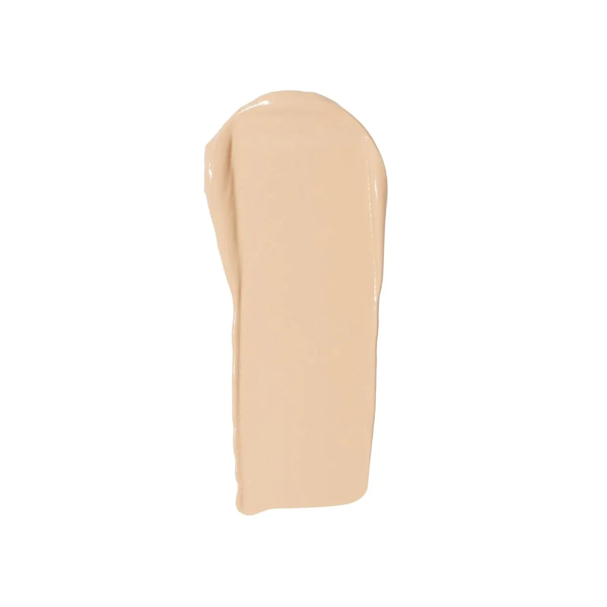 Paese My Skin Icon - Podkład matujący 2W Warm Beige 33ml