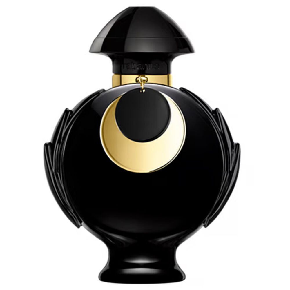 Paco Rabanne Olympea Absolu Parfum Intense