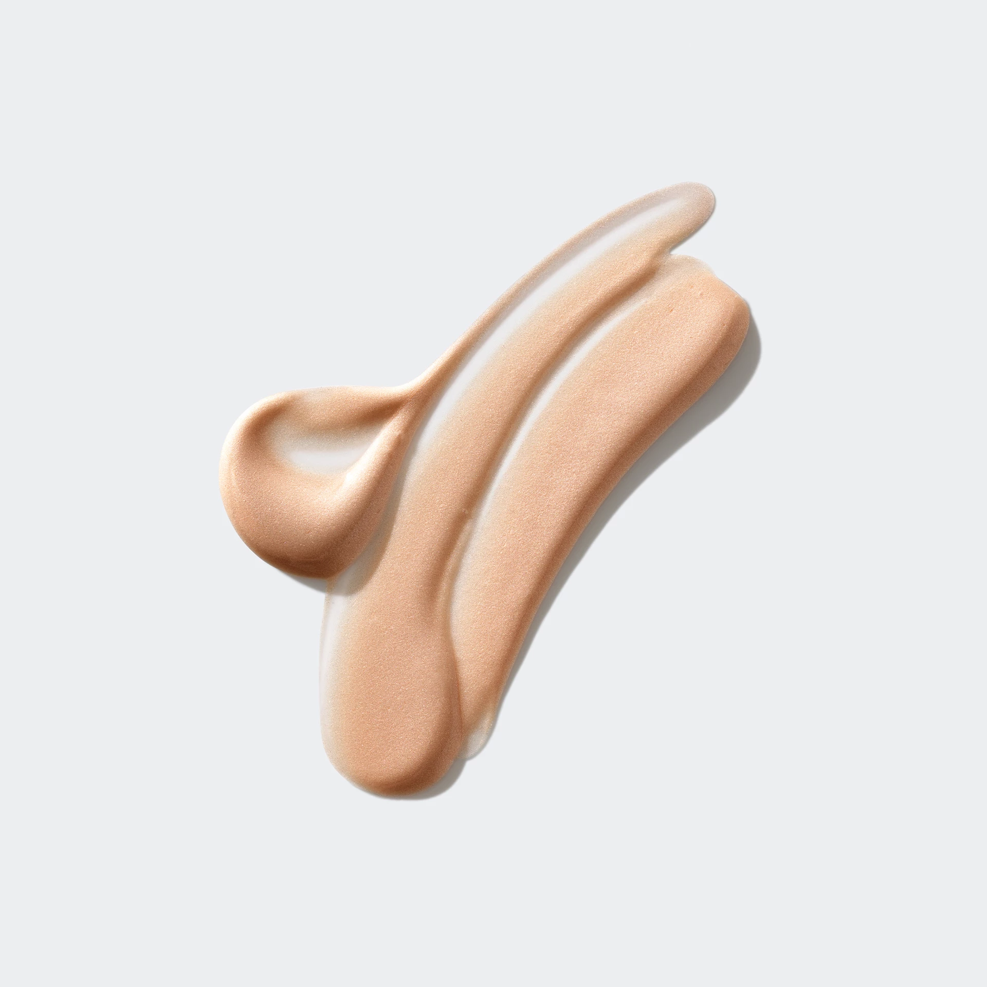Clinique Even Better Prismatic Primer sminkalapozók 30 ml