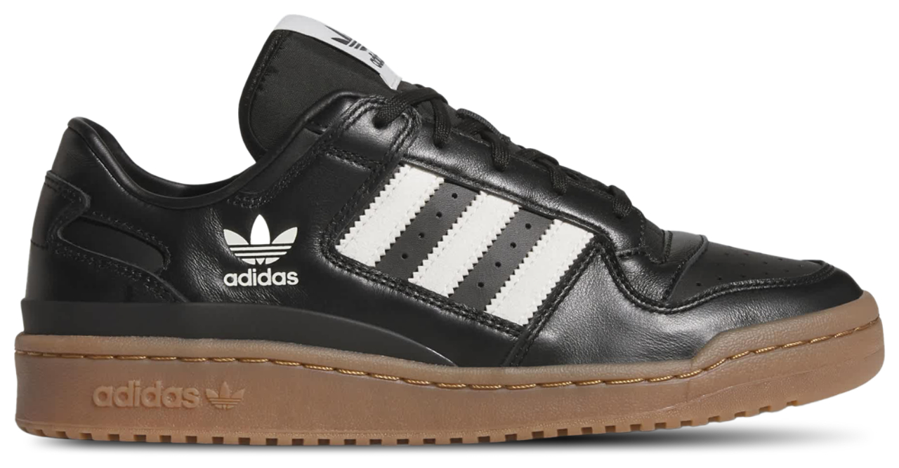adidas Forum Low