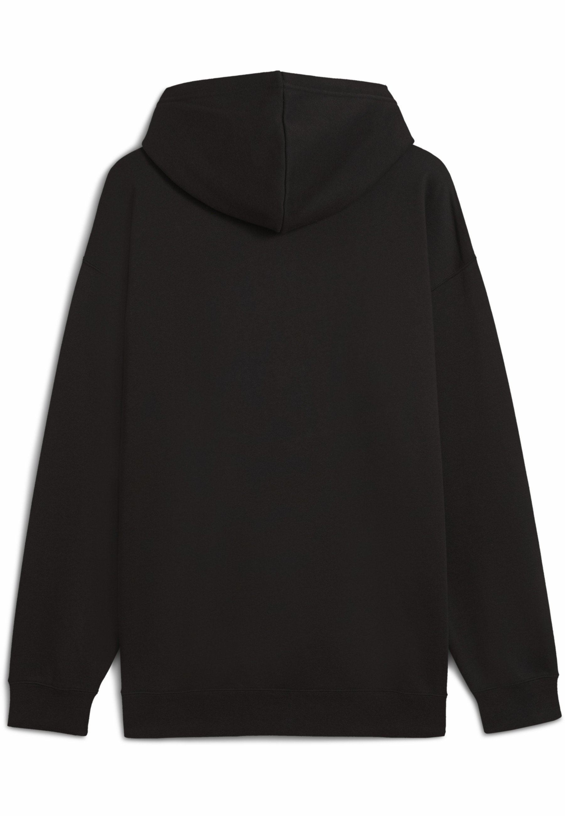 Puma Hoodies