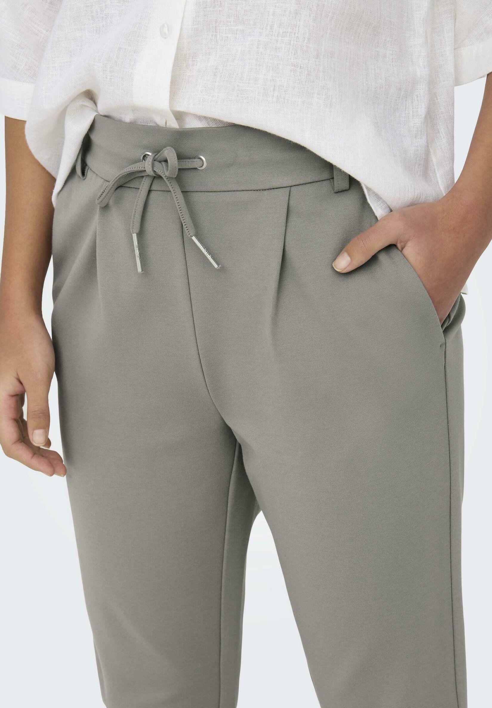 UNIQUEMENT SUR ONLPOPTRASH LIFE - Pantalon - crête rocheuse