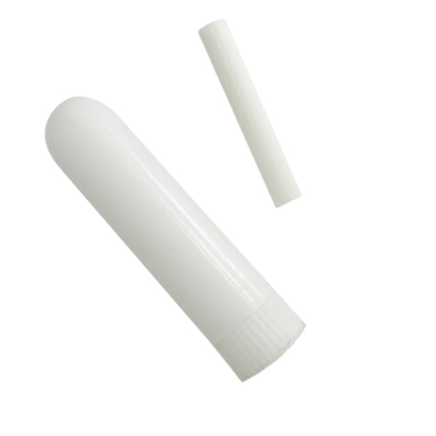 Barras de inhalador (Paquete de 6)