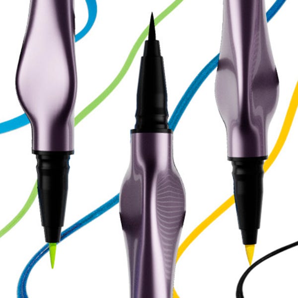 24/7 Ink Liqued Liner