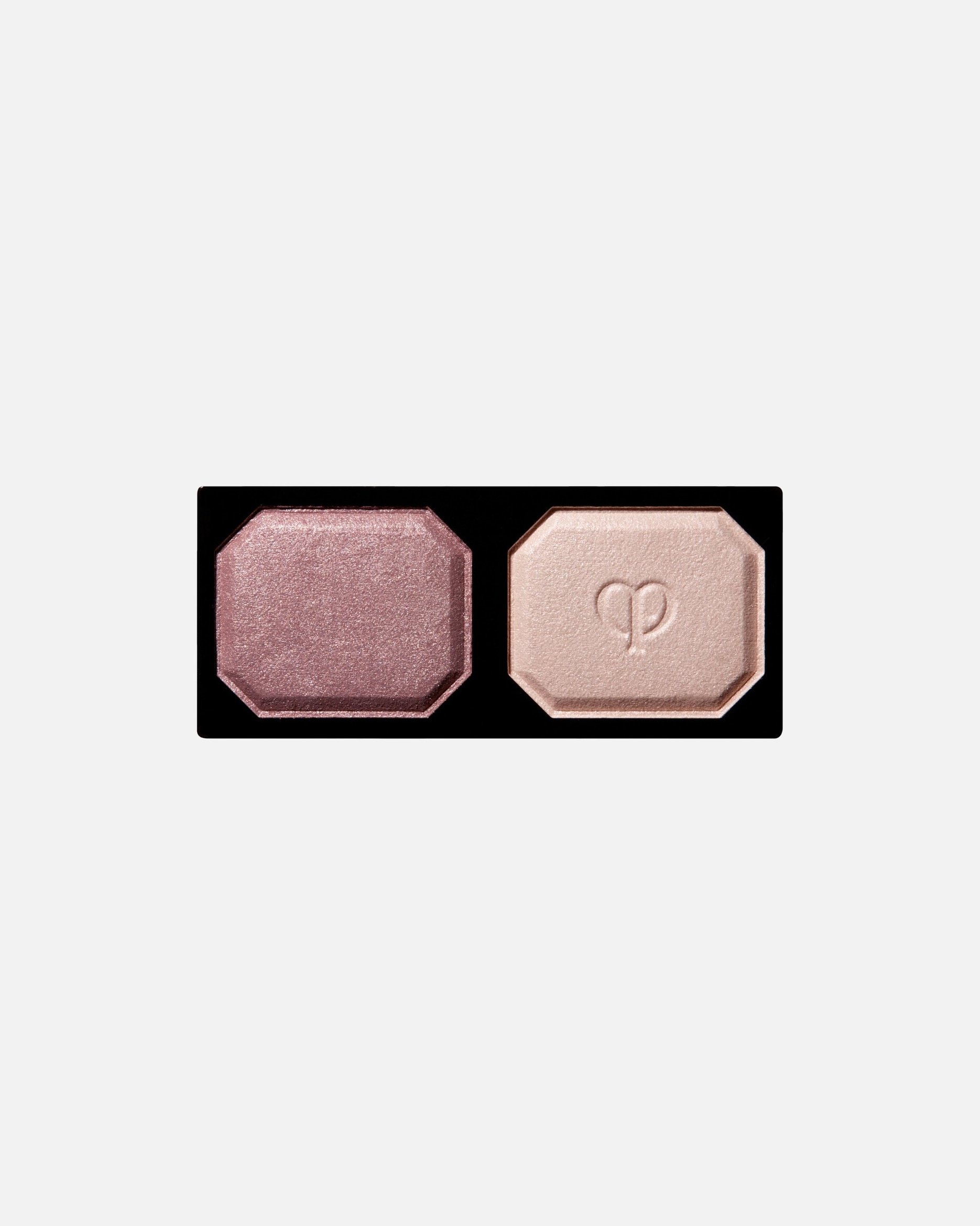 Clé de Peau Beauté Eyeshadow Eye Color Duo - 4,5g