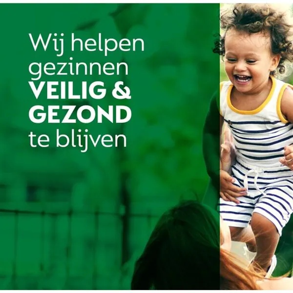 Dettol antibakterijsko milo za roke z aloe vero brez dotika, polnilo, 250 ml
