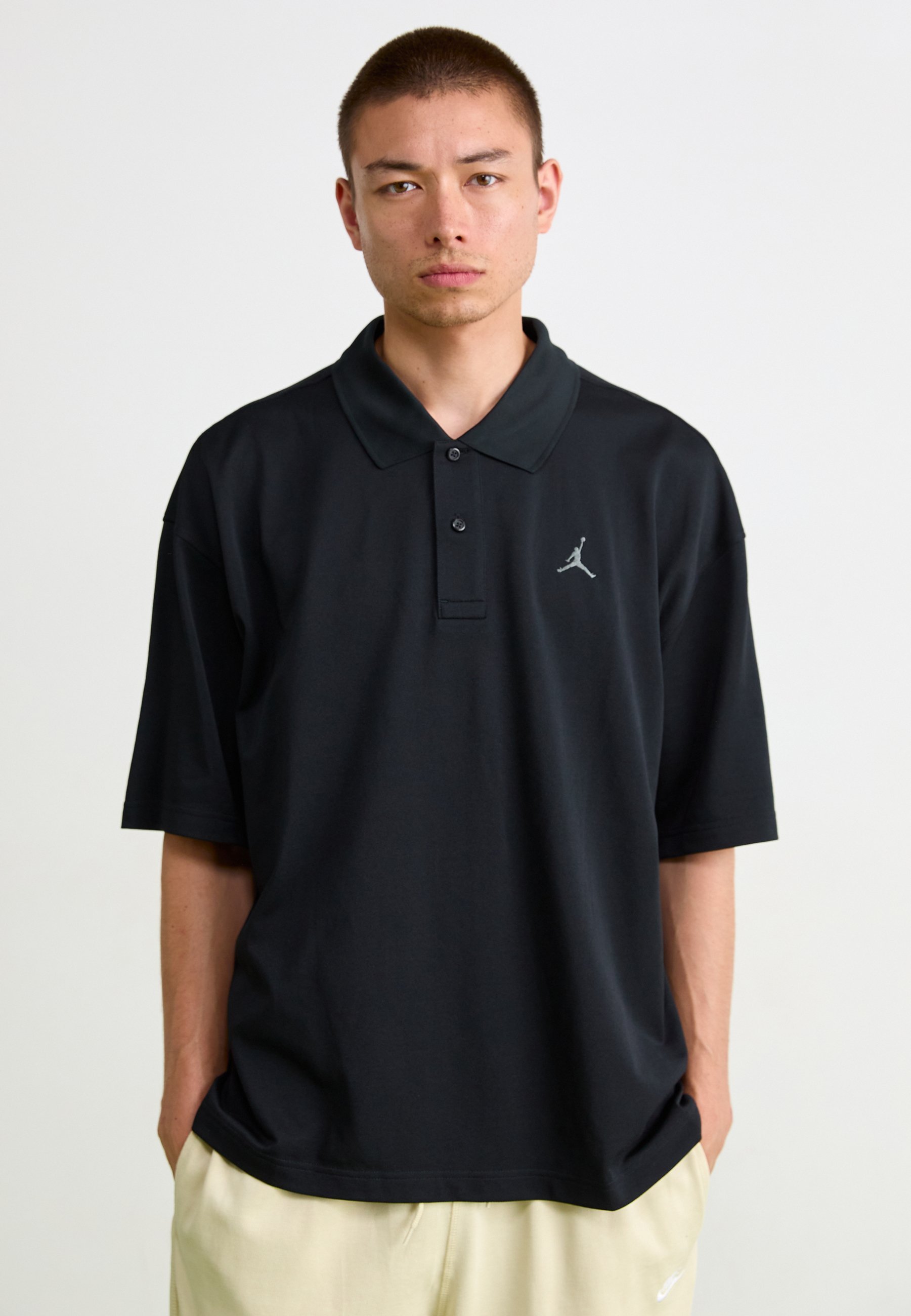 Polos Jordan