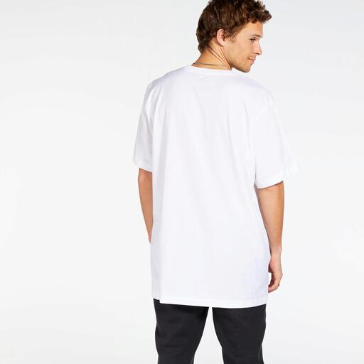  Nike Jdi