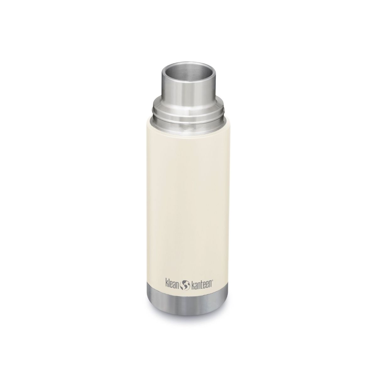 Klean Kanteen Tkpro 0.5l vakuumski izolirana termosica