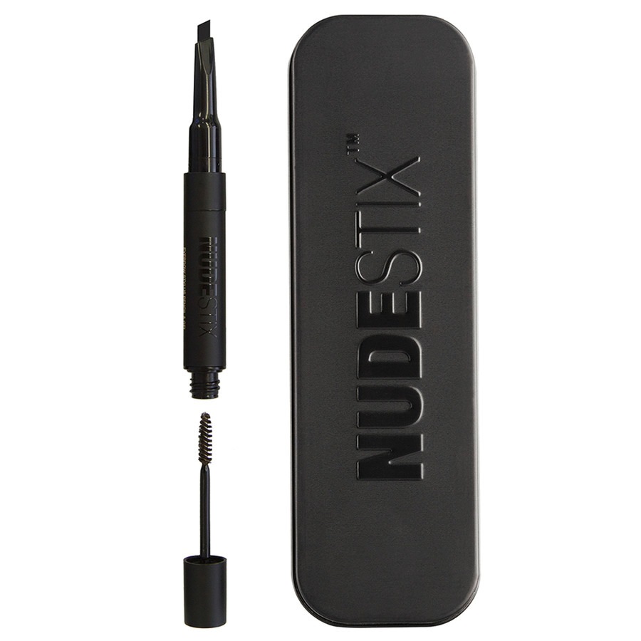 Nudestix Brow Stylus