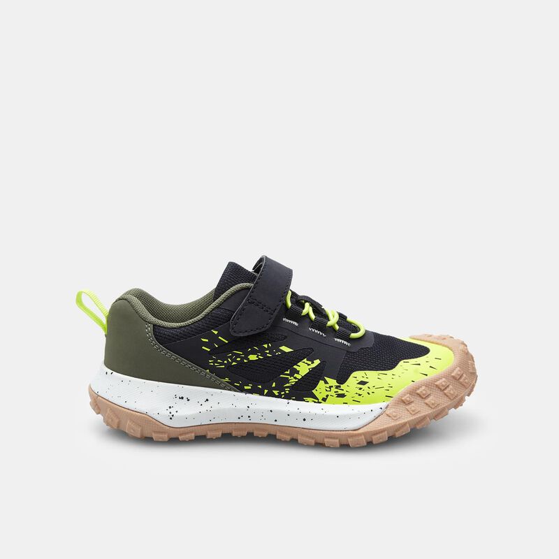 Bata Barnsneakers