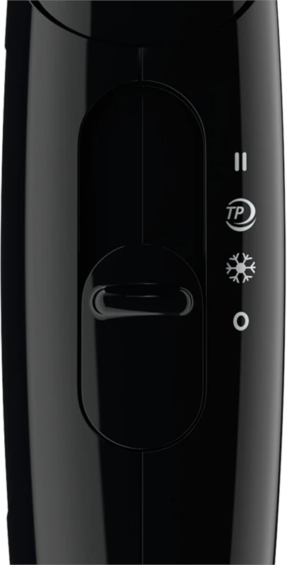 Philips Essential Care BHC010/10 Reisehaartrockner