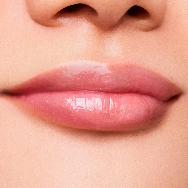 Pure Color Revitaliserende Krystalbalsam
