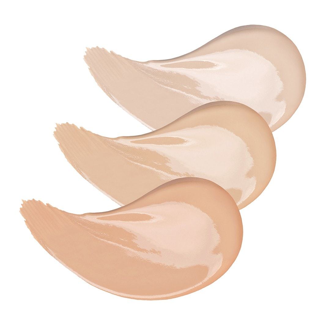 „Douglas Collection“ BB kreminis makiažo kremas, gerinantis odos būklę su SPF 25, 30 ml