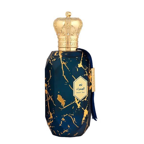 Desert Star For ARMAF Eter Eau De Parfum 100ml | Vůně | Superdroga