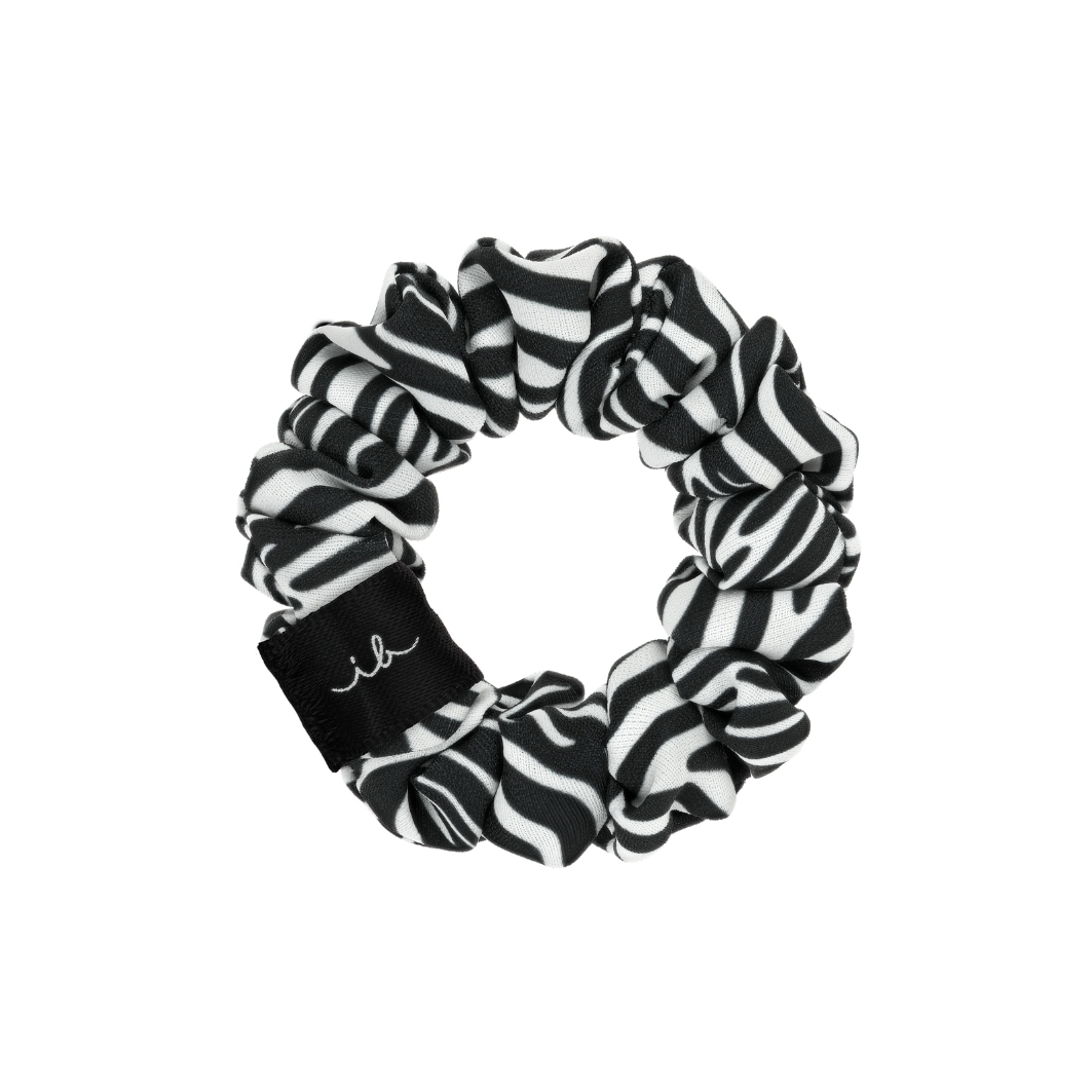 Invisibobble Haargummischlaufe + Sport Performance - 1 Stück