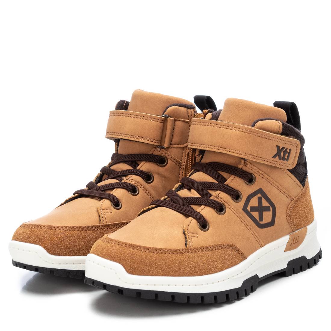 Sneaker Xti 150059