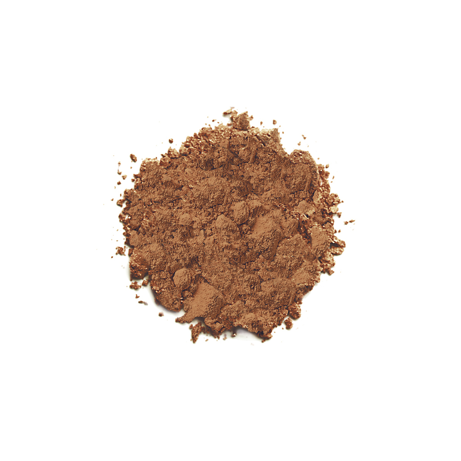 GREEN ME BRONZER 102 Topla sijena