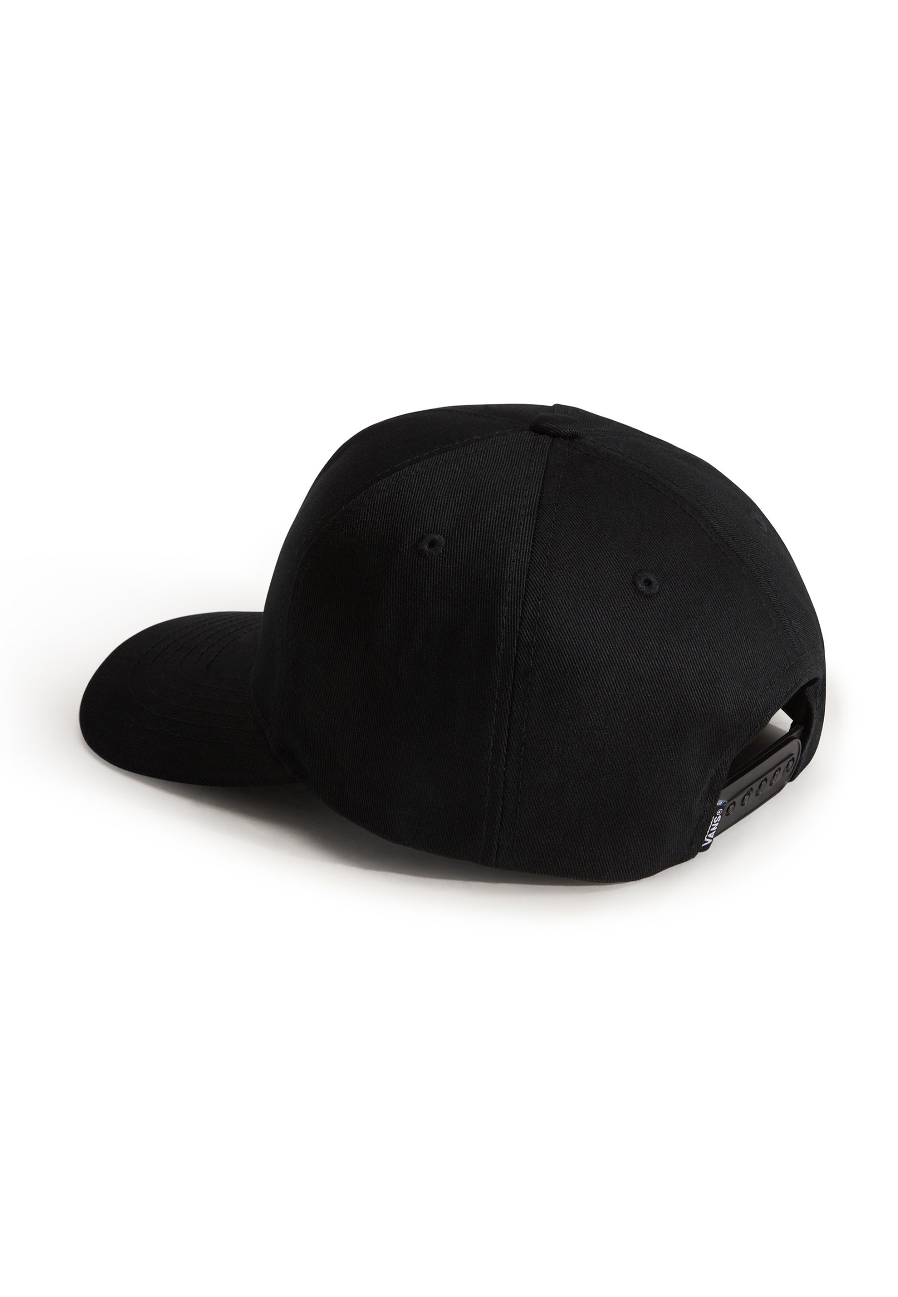 Cappellino Vans - nero