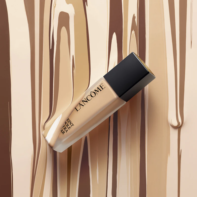 Lancôme Teint Idole Ultra Wear 24h Lasting Foundation SPF 35