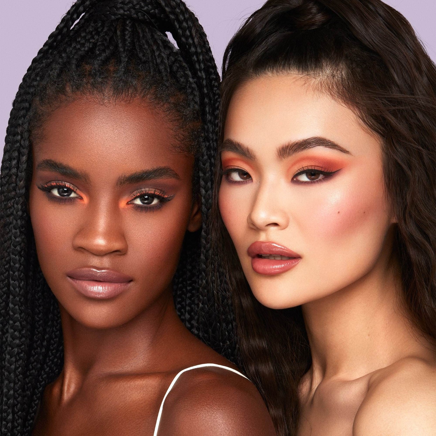 KYLIE COSMETICS Lip Gloss