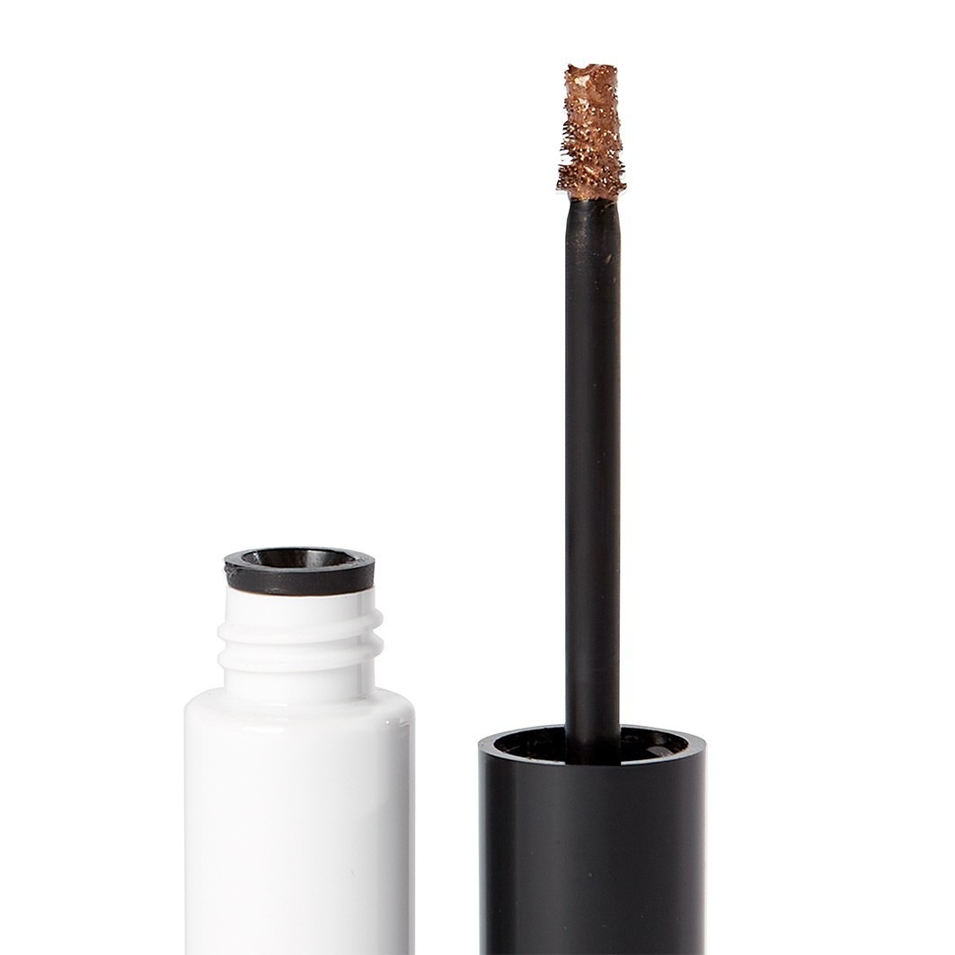 Und Gretel Froh Brow Bow Gel
