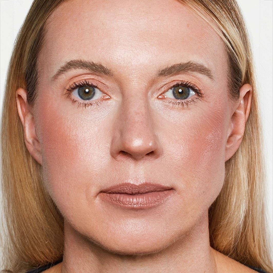 Ceruzka na pery ZOEVA Pout Perfect Lipstick - 1 kus