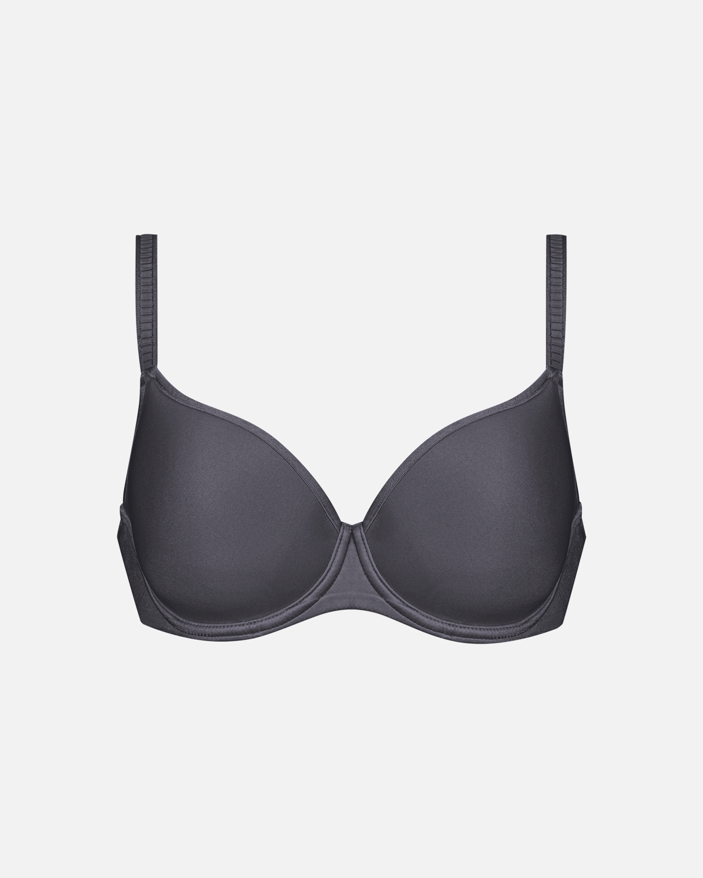 Soutien-gorge Spacer Joan Series de mey Underwear - 1 pièce