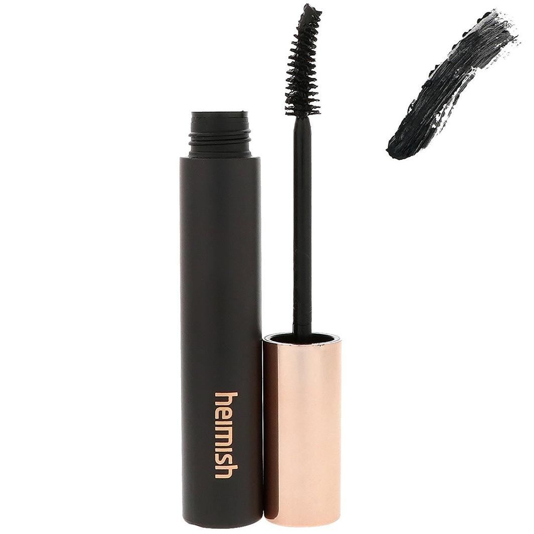 Heimish maskara Dailism Smudge Stop maskara - 9 g