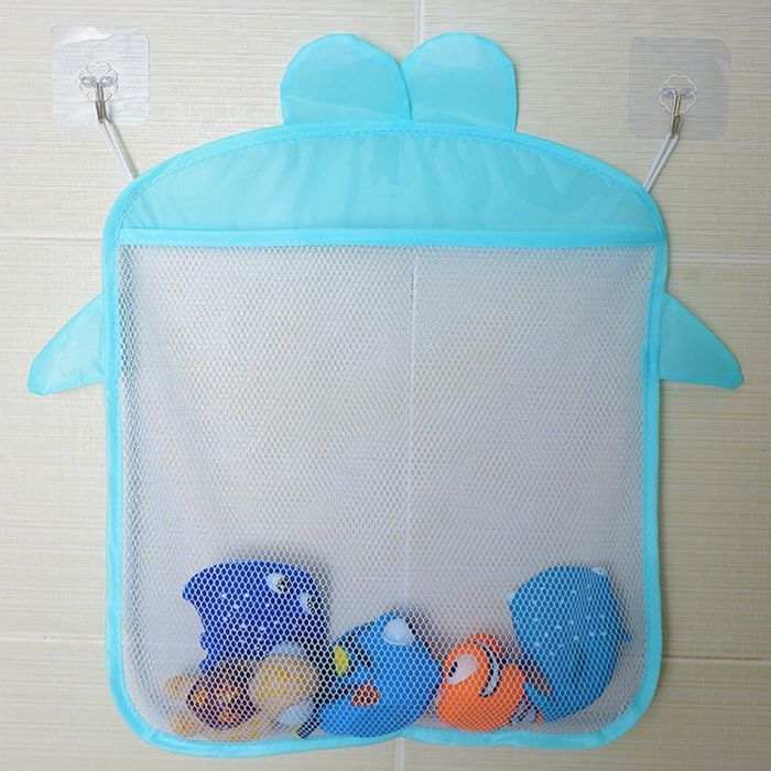 Bath Toys, Finding Dory Squirt Toys, Nemo Bath Squirt Toys, Bath Toys Gift