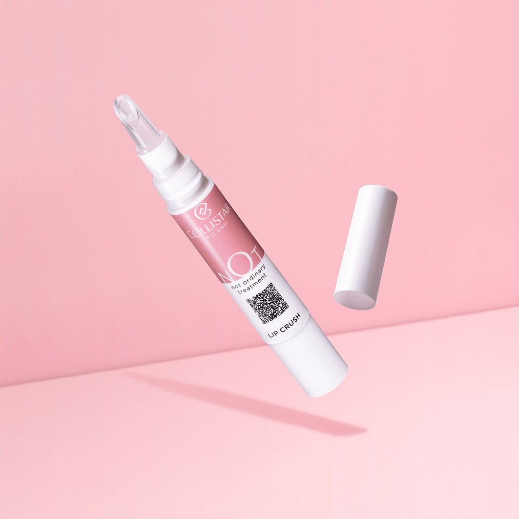 Collistar njega usana NIJE balzam za usne - 4,5 ml