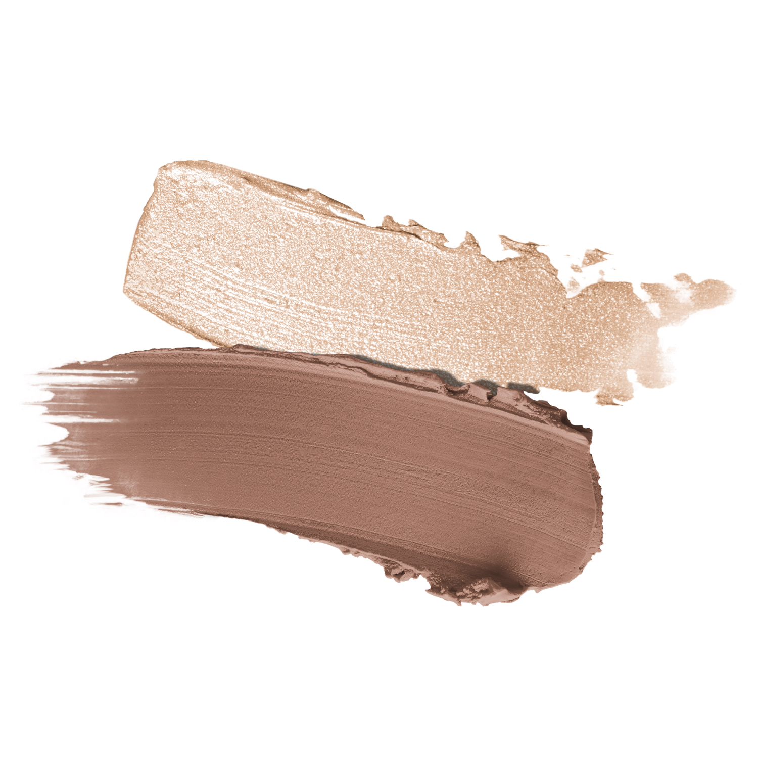 NYX Professional Makeup