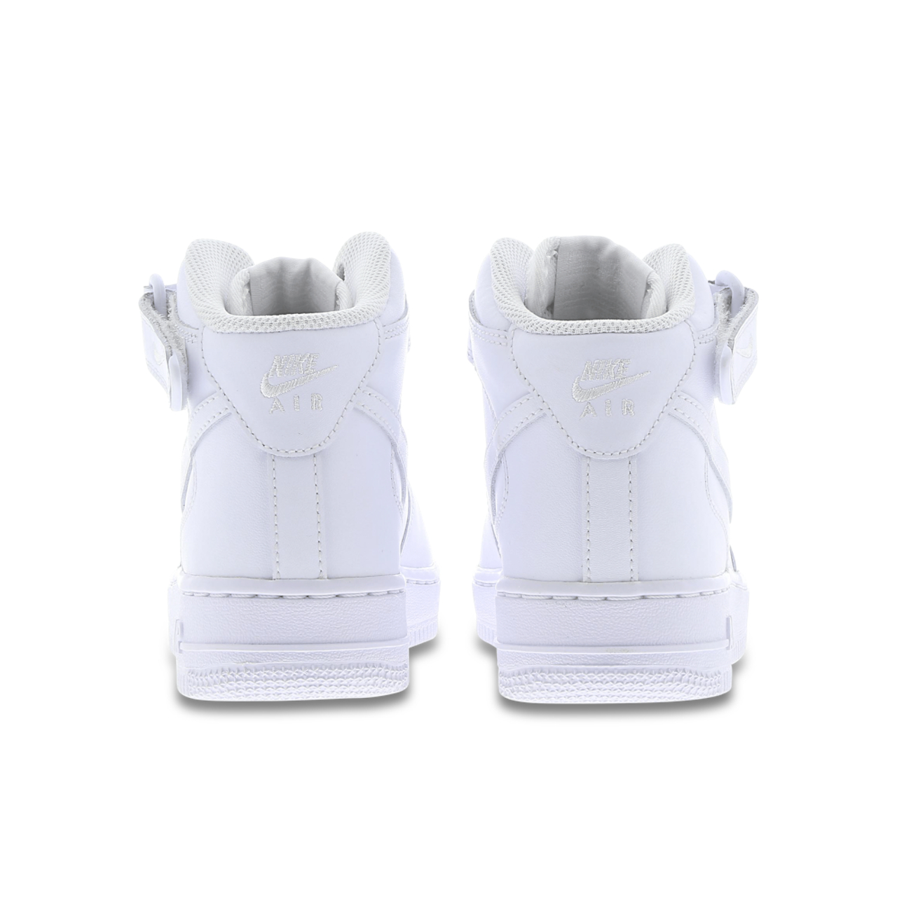 Nike Air Force 1 Mid