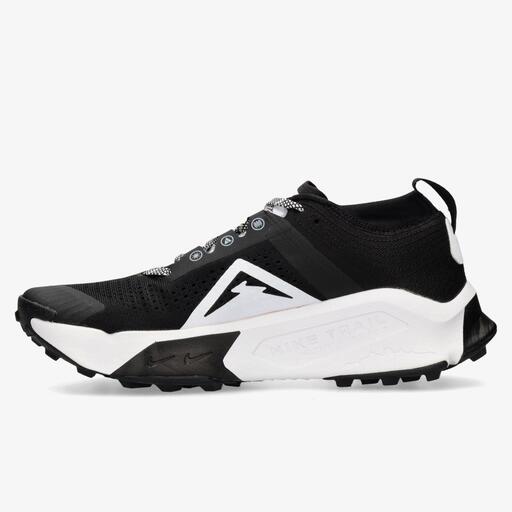 Nike Zegama