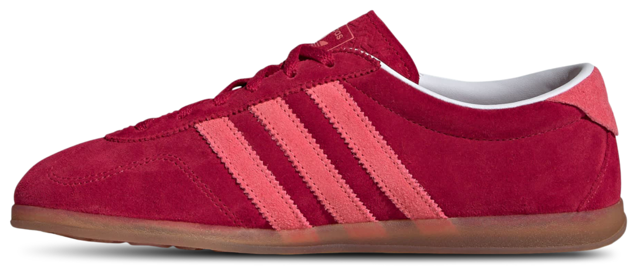 adidas Gazelle Lo Pro