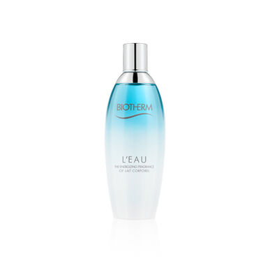 Biotherm Biotherm L'Eau EDT 100 ml 100 ml