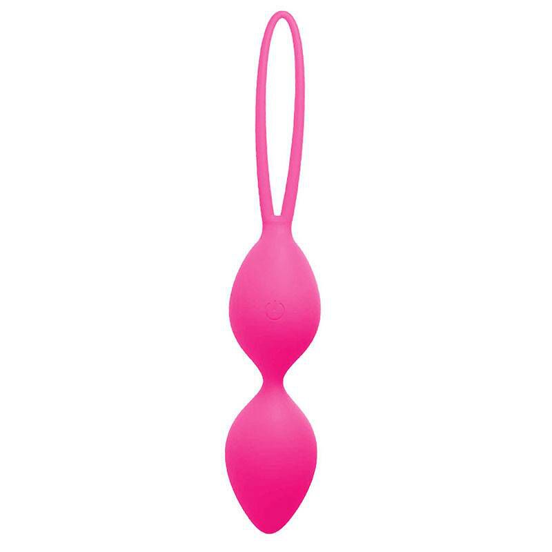 Marc Dorcel Isteni Golyók