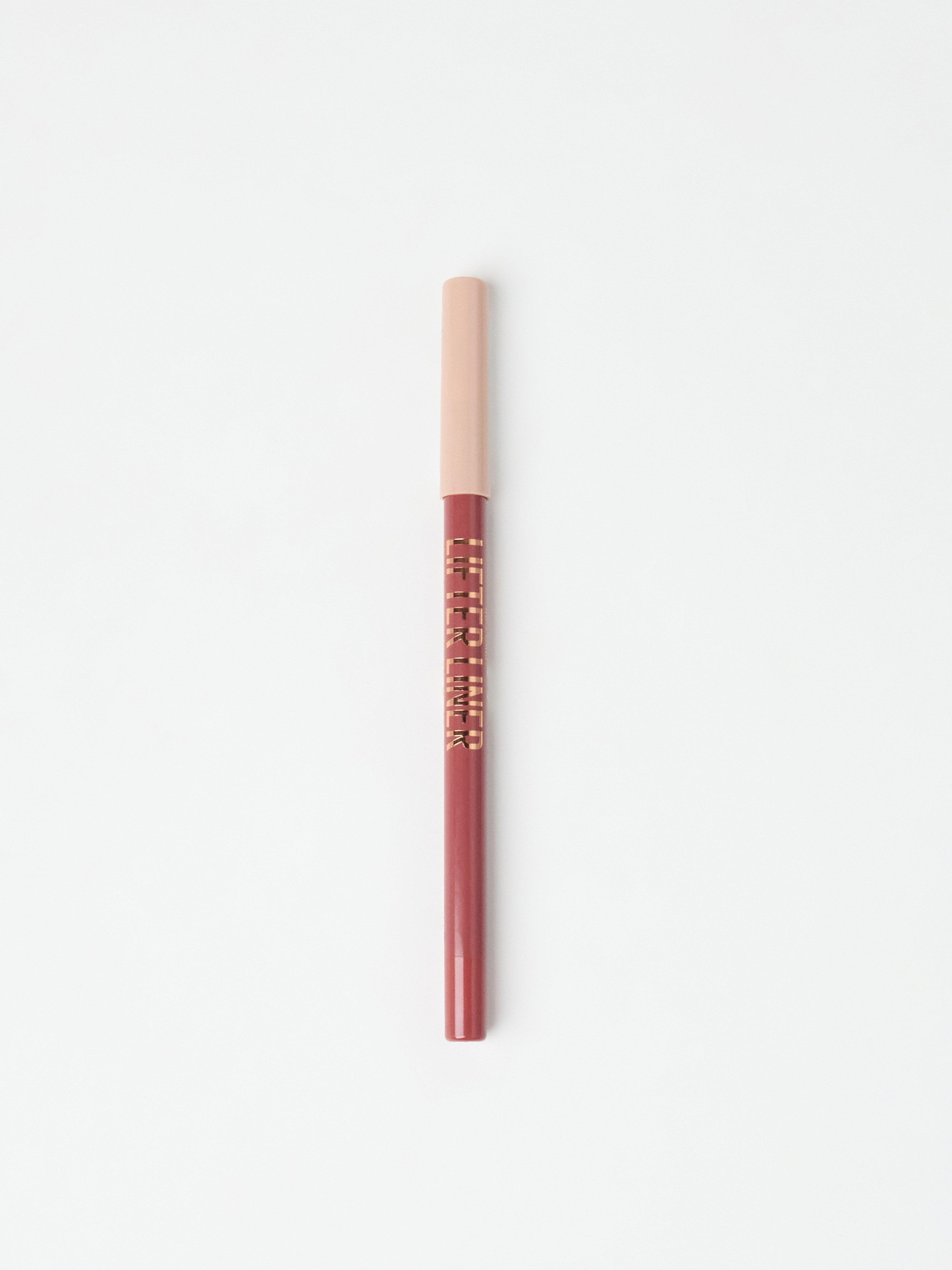 Maybelline Lifter Liner 09 PEAKING