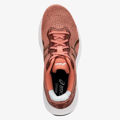 ASICS Gel Pulse 14