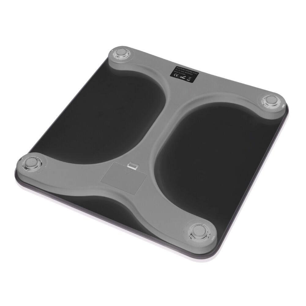 ETA Vital Body ETA678090000