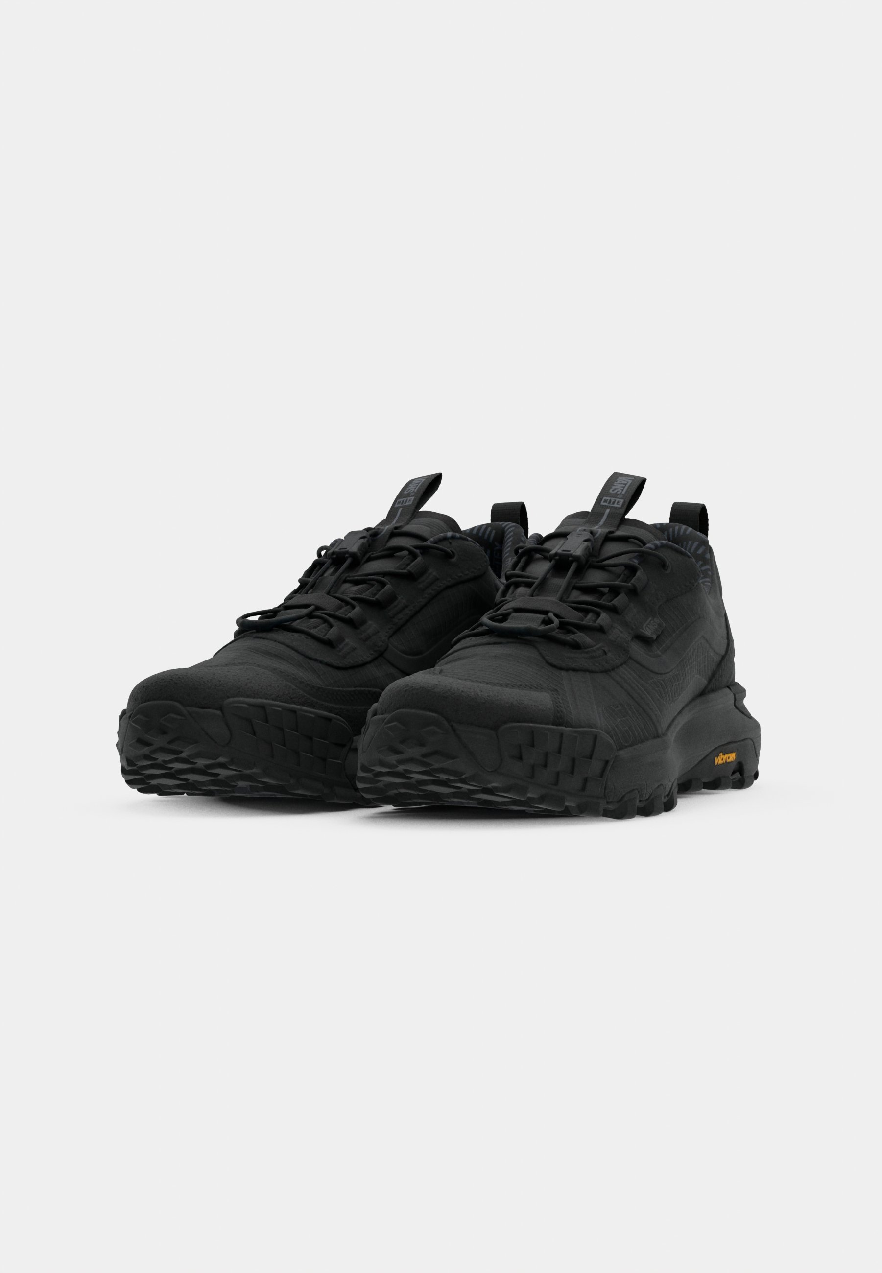 Scarpe da ginnastica basse Vans