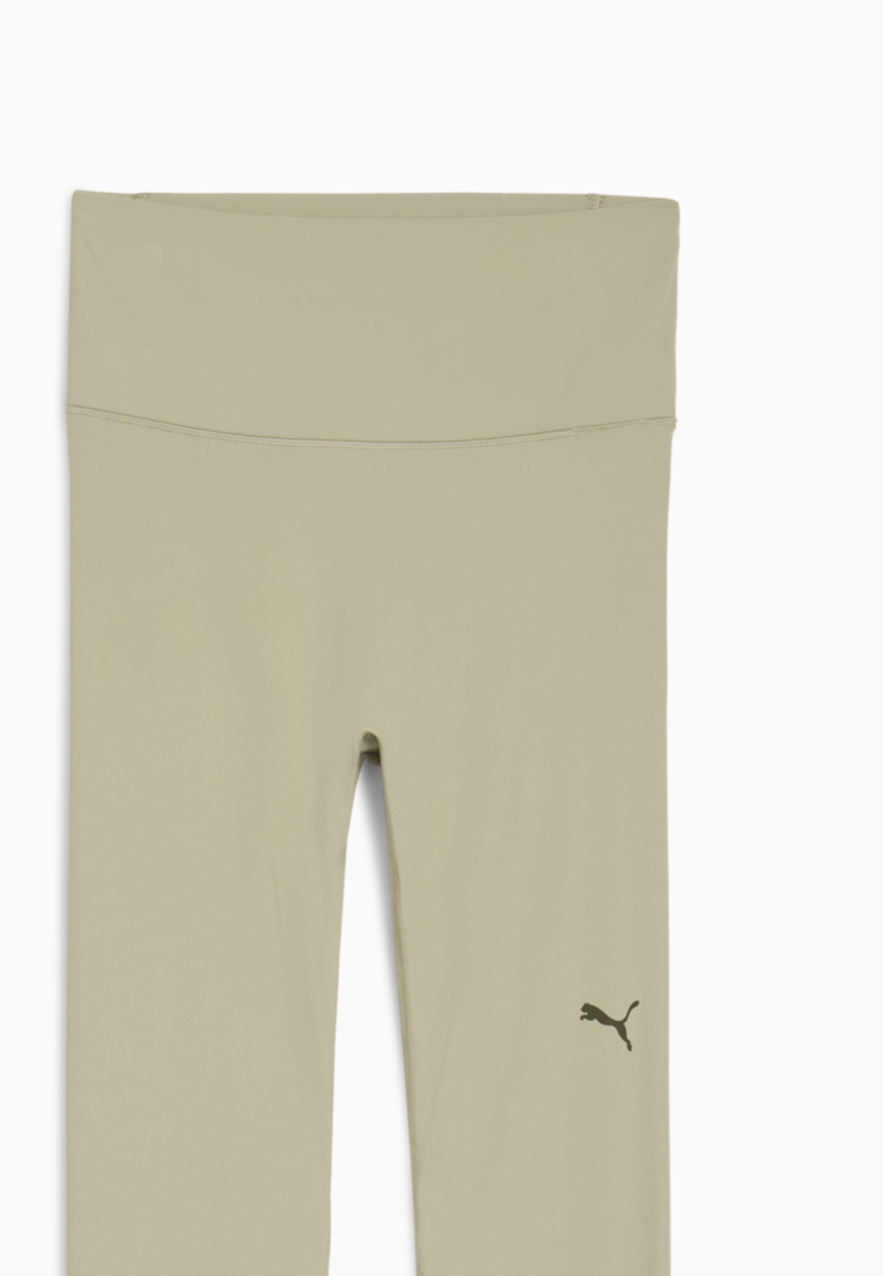 Puma SHAPELUXE 7/8 - Legíny - black